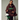 Market Cosmo Market Sweatpants - Brown