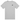 Nike sportswear club tee Grey Heather