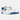 New Balance BB550VTA