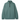 Butter Goods Hampshire 1/4 Zip Pullover - Sage