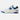 New Balance BB550VTA