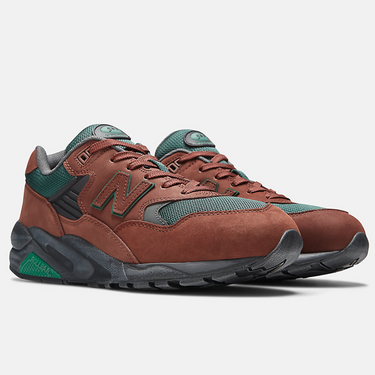 New Balance 580 - MT580RBT