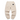 Market  Vintage washed sweat pants Sand