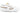 Club C Revenge Shoes Feather white / Taupe / Feather white