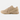 New balance -M1906RT
