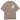 STORMS IN HEAVEN T-SHIRT - MUSHROOM