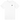 Nike sportswear club tee White/Black