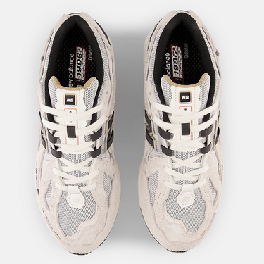 New balance -M1906DC