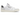 Reebok LT court  Feather white black Purge grey