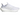 Adidas Pureboost Jet - White / White