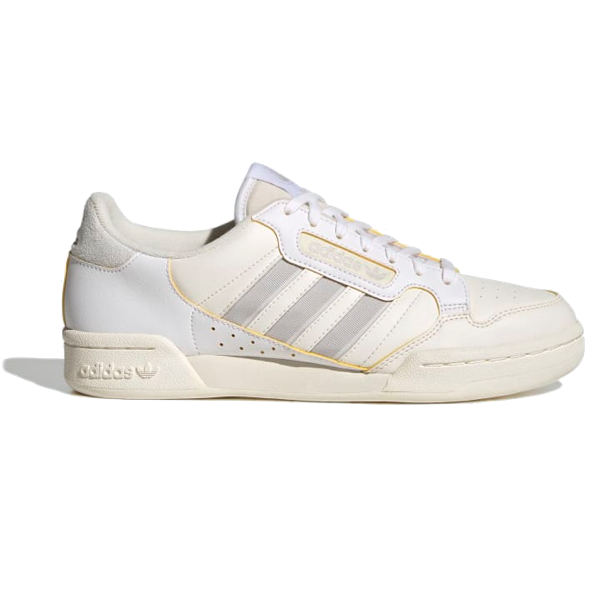 Adidas continental shop 35