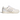 Adidas Originals Continental 80 Stripe Vegan Icons - Cloud White / Grey One / Off White