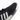 Adidas Originals NMD_R1 Primeblue - Core Black / Cloud White / Grey Five