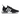 Adidas Originals NMD_R1 Primeblue - Core Black / Cloud White / Grey Five