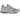 Mens 2002 -ML2002R0