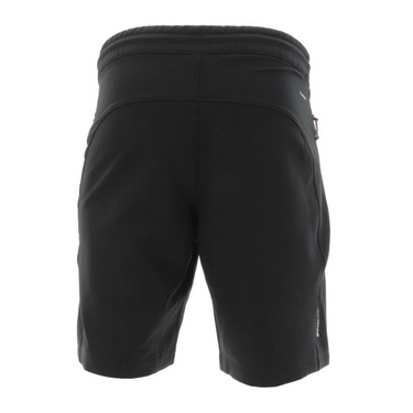 Men’s Tekware® Shorts TNF black