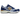 New Balance - Made in UK 920  Blue with white and grey