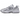 New Balance  MR530SG