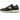 New Balance mens  M2002RHO