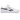REEBOK CLUB C REVENGE MU - WHITE / BLACK/NONE