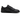 CLUB C 85 SHOES Intense Black / Charcoal