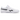 REEBOK CLUB C REVENGE MU - WHITE / BLACK/NONE