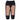 Pleasures Burnout Dyed Sweat-pant Black