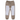 Burnout Dyed sweatpant olive
