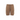 Represent Military Short - Brown