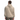 The North Face Men's City Standard Hoodie Flax