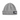 The North Face Salty Dog Beanie TNF Light Grey Heather