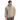 The North Face Men's City Standard Hoodie Flax