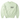 Aries Premium Temple Sweatshirt - Pastel Green