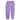 Aries Press Gothic Sweatpants - Amethyst
