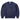 Aries Premium Temple Sweatshirt - Navy