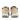 New Balance 2002R M2002RID
