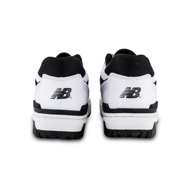 New Balance BB550HA1