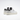 Reebok LT court  Feather white black Purge grey