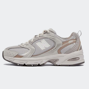 New Balance - MR530KOB