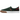 NEW BALANCE NUMERIC - JAMIE FOY MODEL - MN306LGC