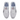 REEBOK CLUB C REVENGE MU - WHITE / BLACK/NONE