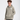 The North Face Men's Box NSE Pullover Hoodie Mineral Grey
