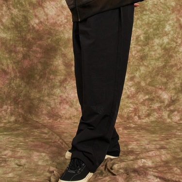 BLITZ KARATE PANT BLACK