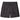 Men's Hydropeak Volley Shorts - 16 In. - Marine Fog: Ink Black