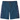 Men's Hydropeak SP Boardshorts - 19 In. - Tidepool Blue W/Wildlands HZ