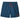 Men's Hydropeak Volley Shorts - 16 In. - Peak Protector Badge: Tidepool Blue