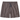 Men's Hydropeak Volley Shorts - 16 In. - Rincon Hunt Micro: New Navy