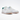 Reebok Club C Legacy white and green
