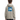 The North Face Men's Box NSE Pullover Hoodie Mineral Grey