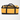 Base Camp duffel L Summit Gold/TNF Black